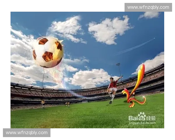 全面解析现代足球联赛运营成本构成与关键影响因素的系统深入研究