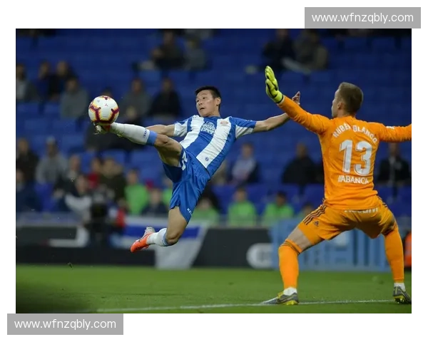 利比亚足球联赛发展现状与挑战分析及未来发展前景展望