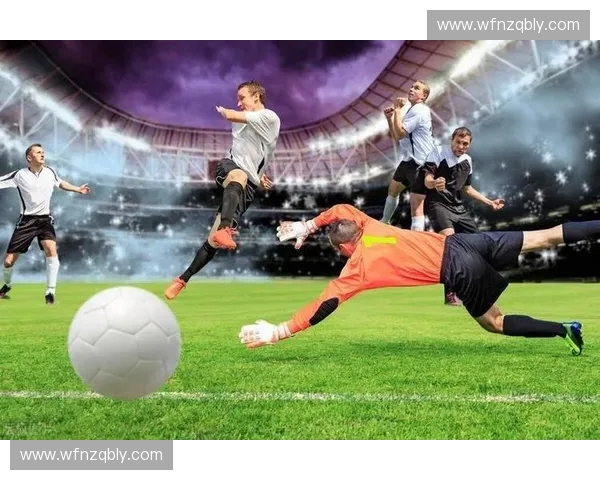 全球足球联赛回顾：精彩赛事与冠军争夺的年度盘点