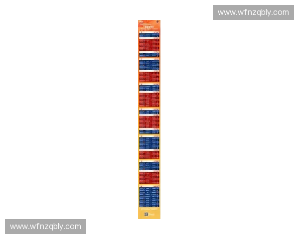 2025男篮世界杯预选赛完整赛程公布 各队争锋激战即将上演