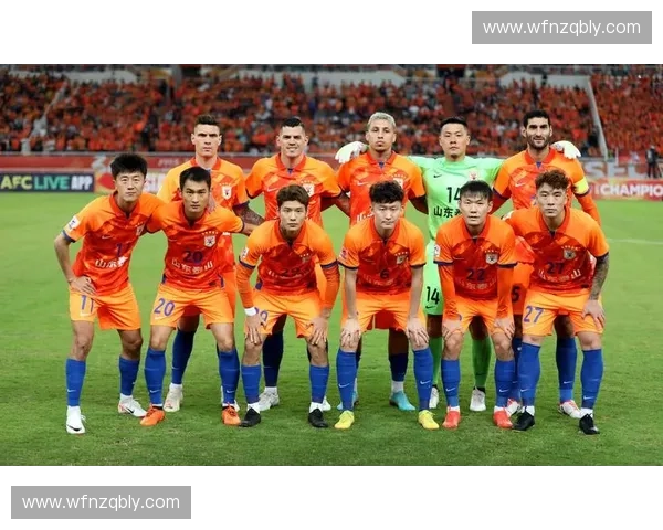 2017年足协杯赛程表及各队排名分析与赛事回顾