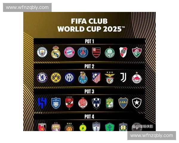 世界杯转播权竞标激烈 各大媒体争夺全球足球盛宴播出权